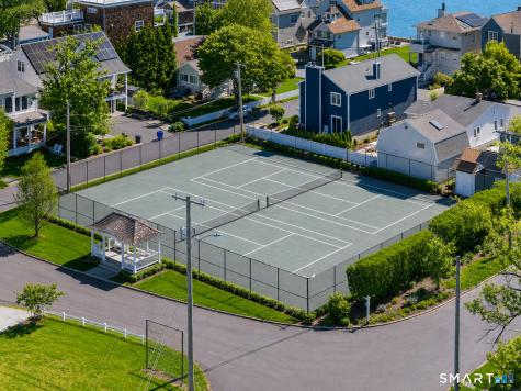 34 Channel Avenue Norwalk CT 06854