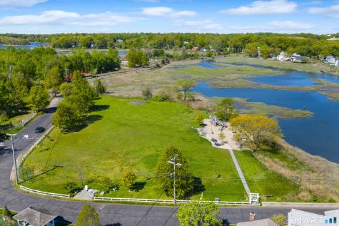34 Channel Avenue Norwalk CT 06854