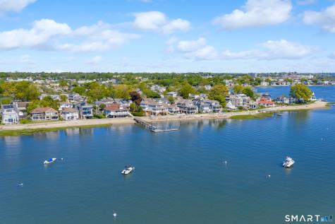 34 Channel Avenue Norwalk CT 06854