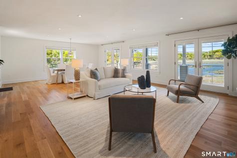 34 Channel Avenue Norwalk CT 06854