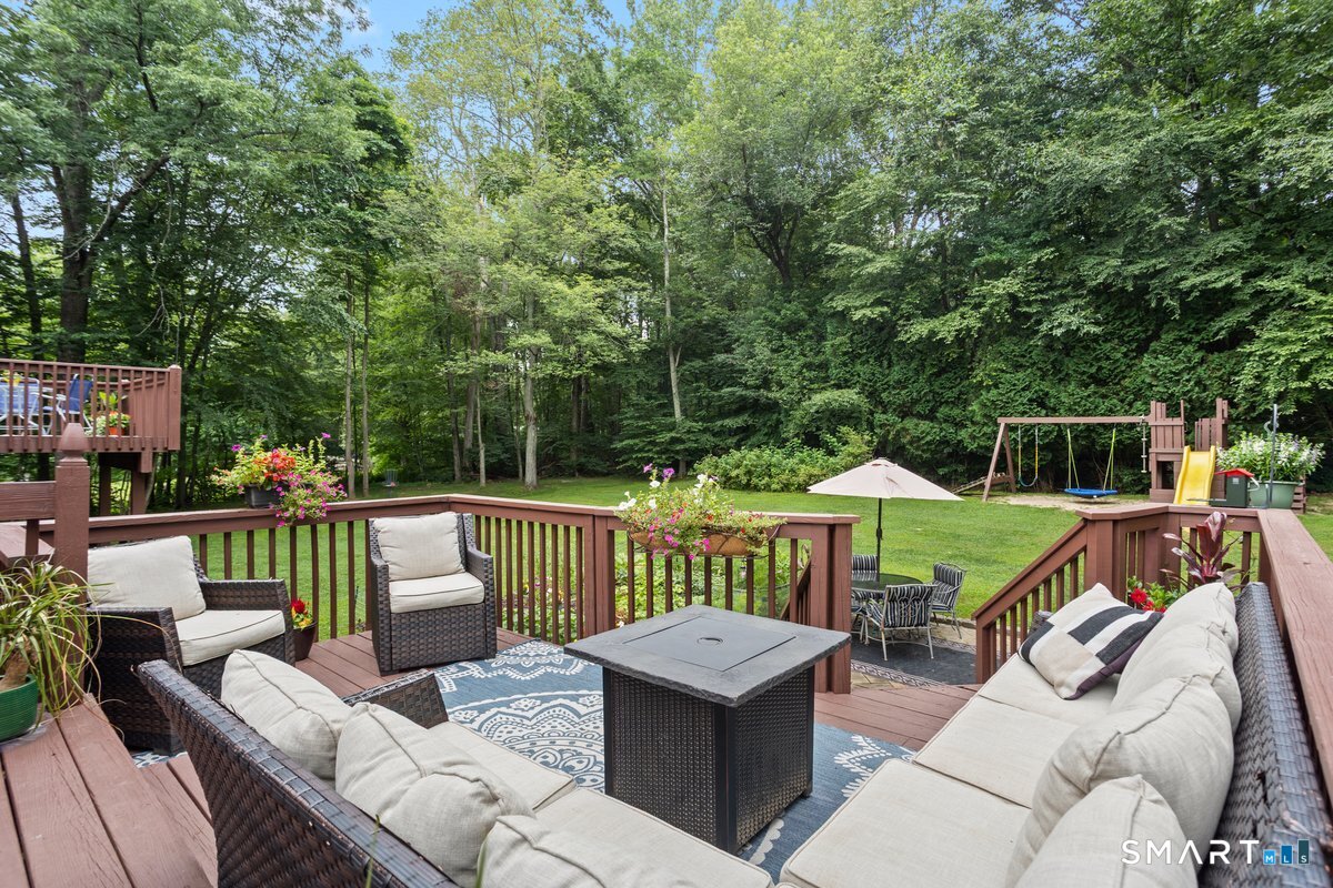 26 Tatnic Hill Road Brooklyn CT 06234
