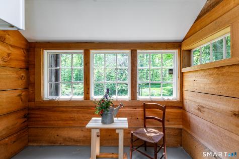 25 Bald Hill Road Kent CT 06785