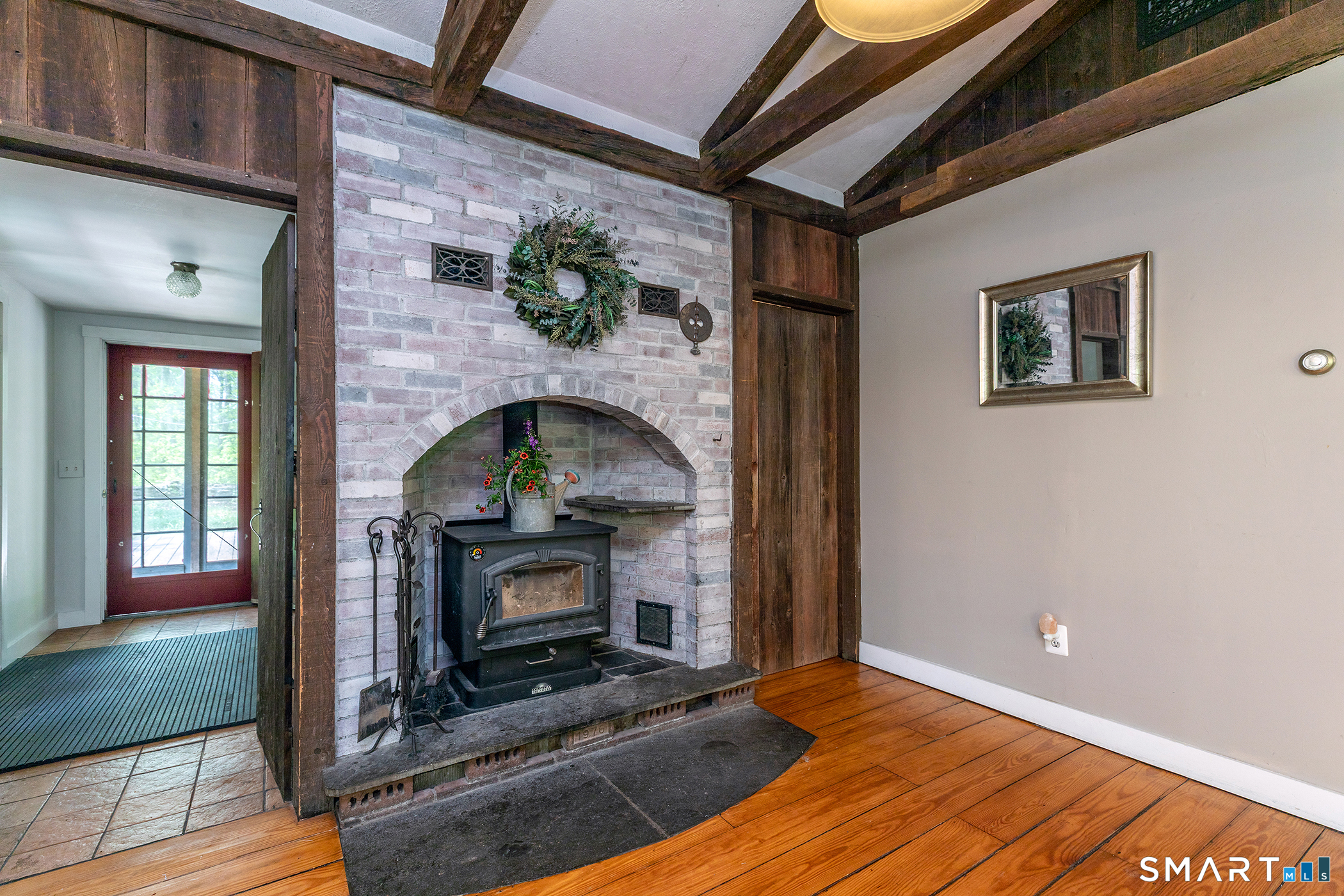 25 Bald Hill Road Kent CT 06785
