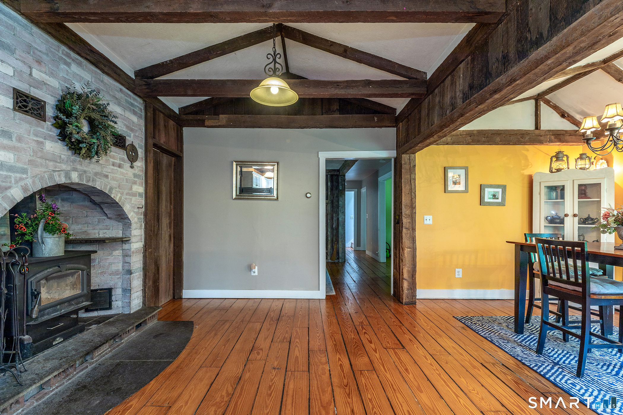 25 Bald Hill Road Kent CT 06785