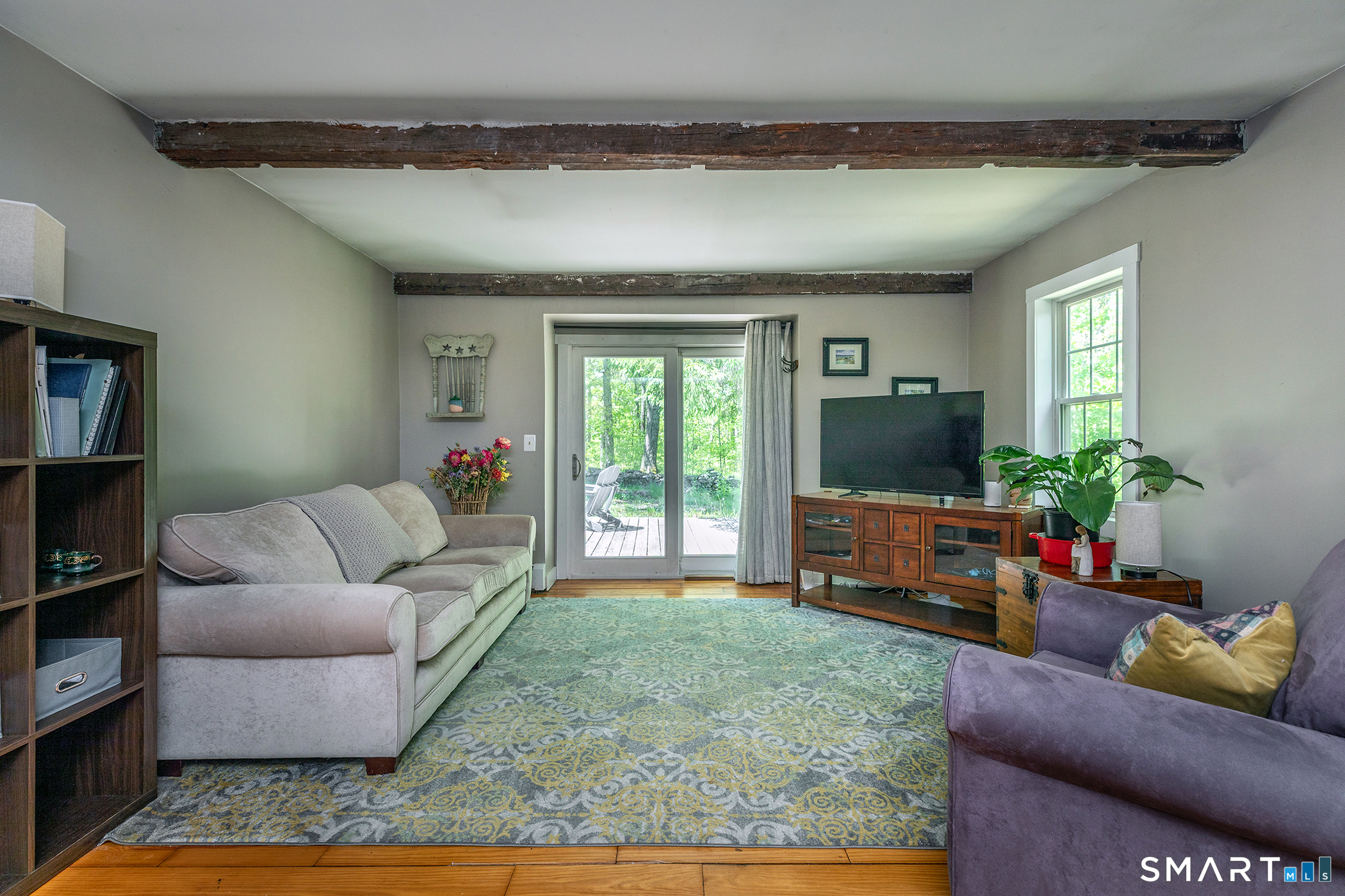 25 Bald Hill Road Kent CT 06785