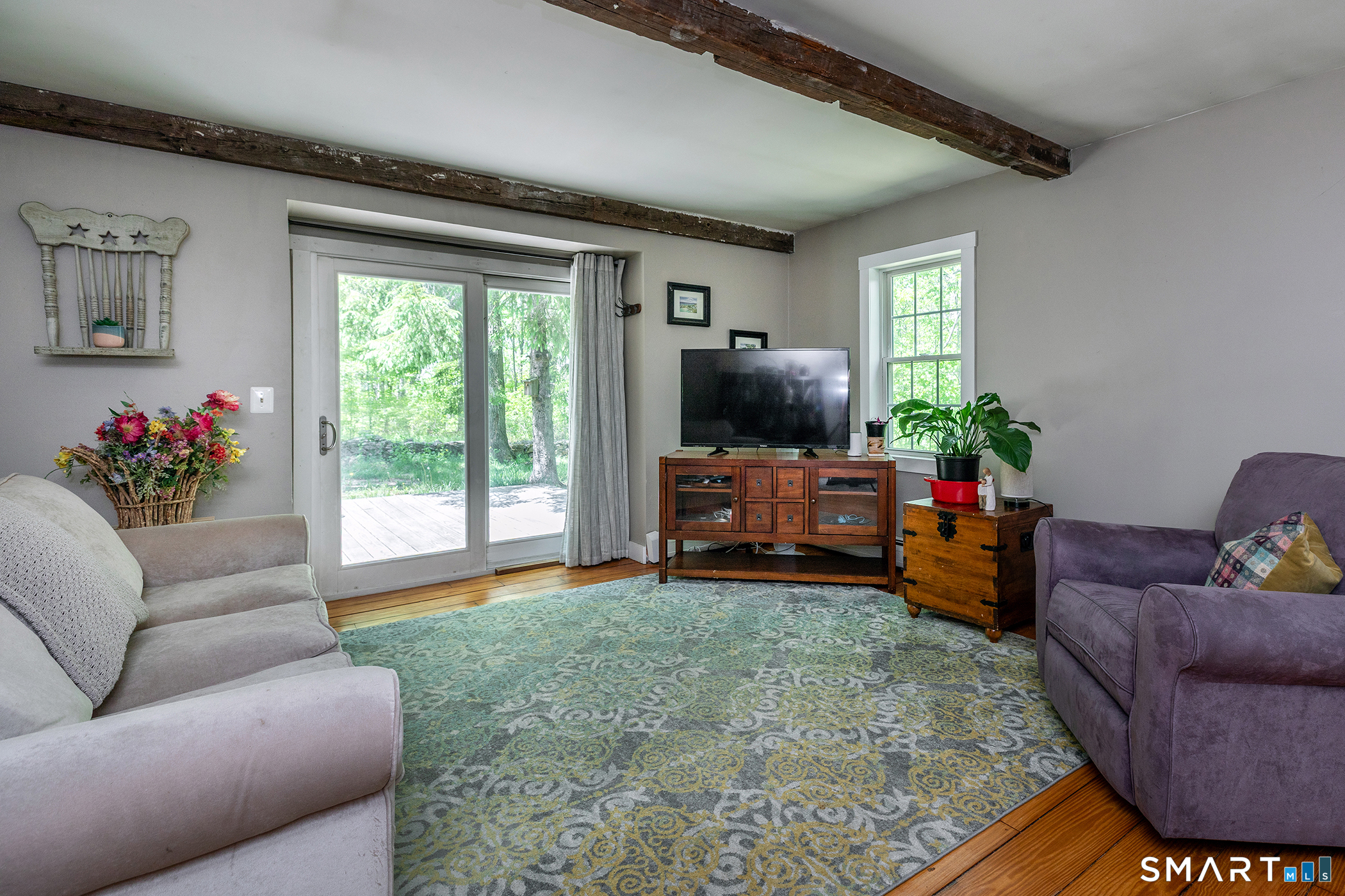 25 Bald Hill Road Kent CT 06785