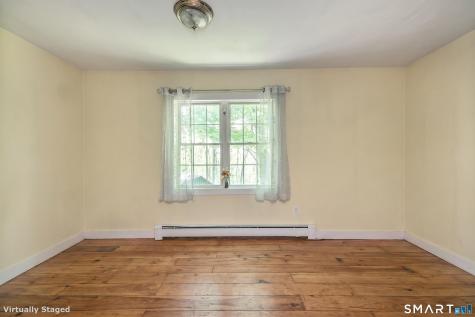 25 Bald Hill Road Kent CT 06785