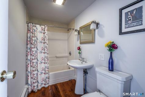 25 Bald Hill Road Kent CT 06785