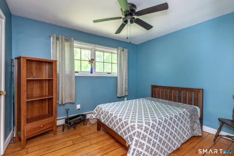 25 Bald Hill Road Kent CT 06785