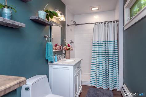 25 Bald Hill Road Kent CT 06785
