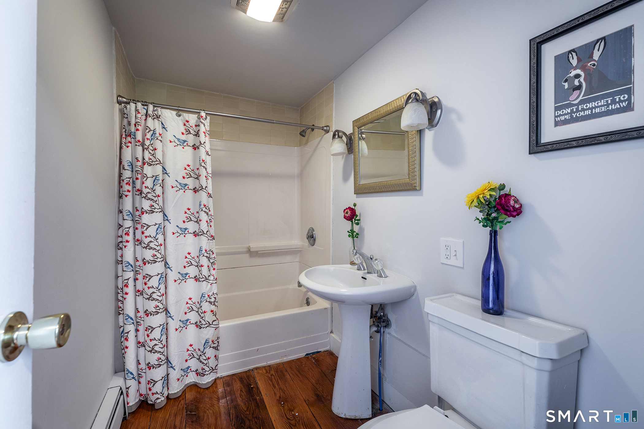 25 Bald Hill Road Kent CT 06785