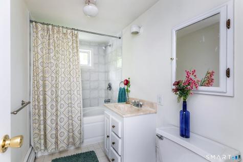 25 Bald Hill Road Kent CT 06785