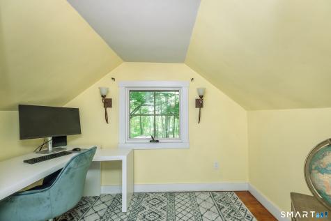 25 Bald Hill Road Kent CT 06785