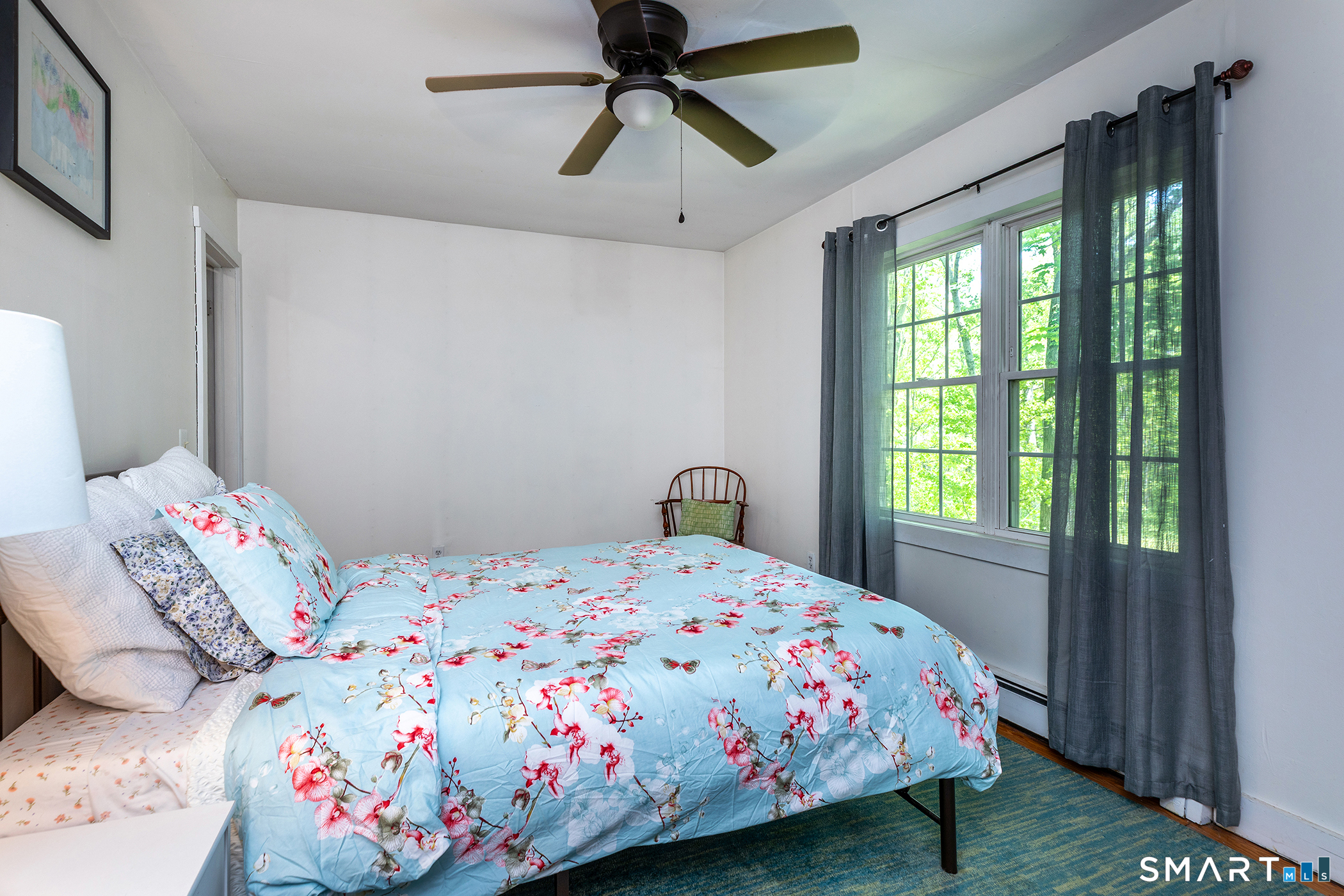 25 Bald Hill Road Kent CT 06785