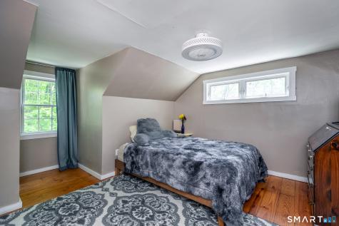 25 Bald Hill Road Kent CT 06785