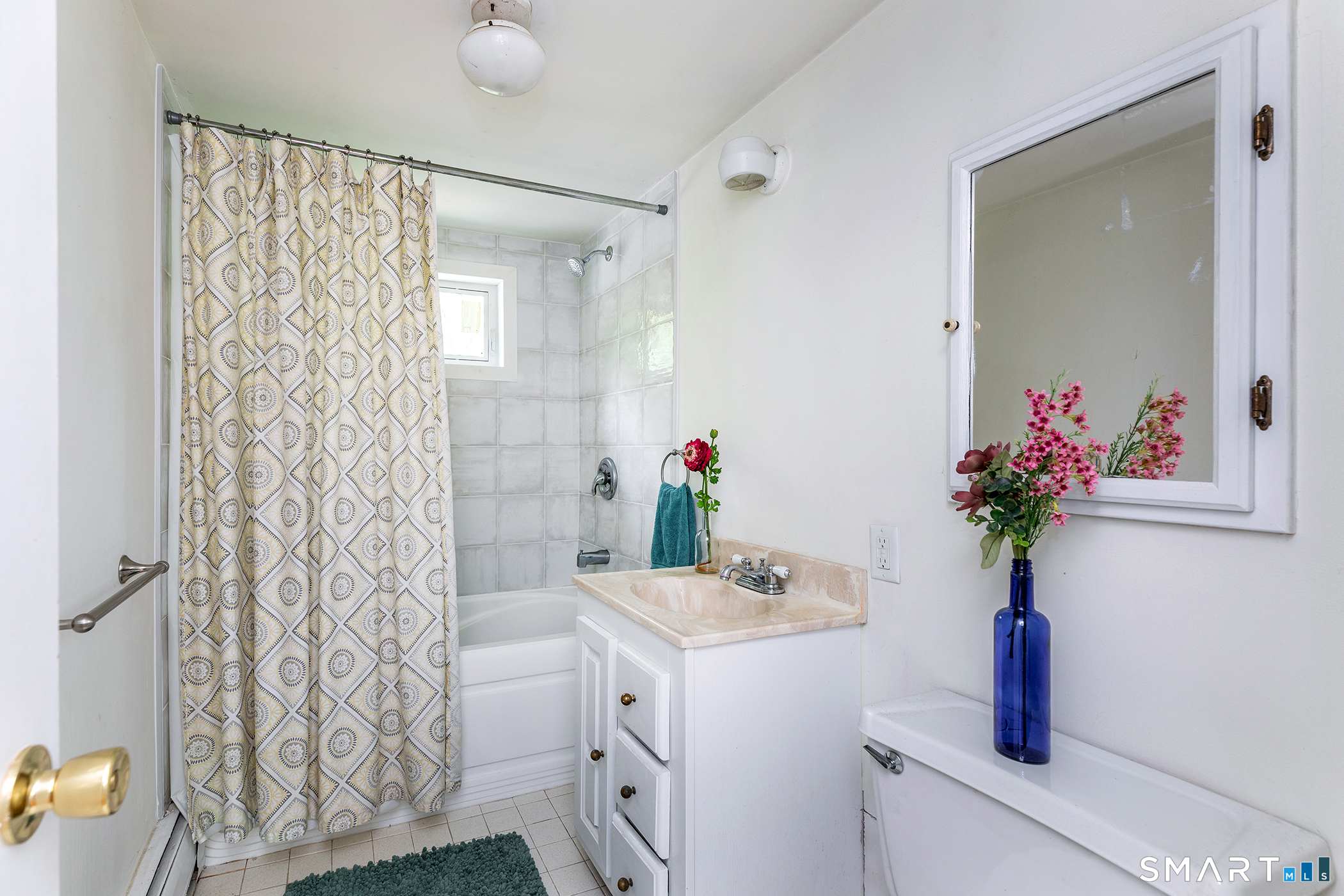 25 Bald Hill Road Kent CT 06785