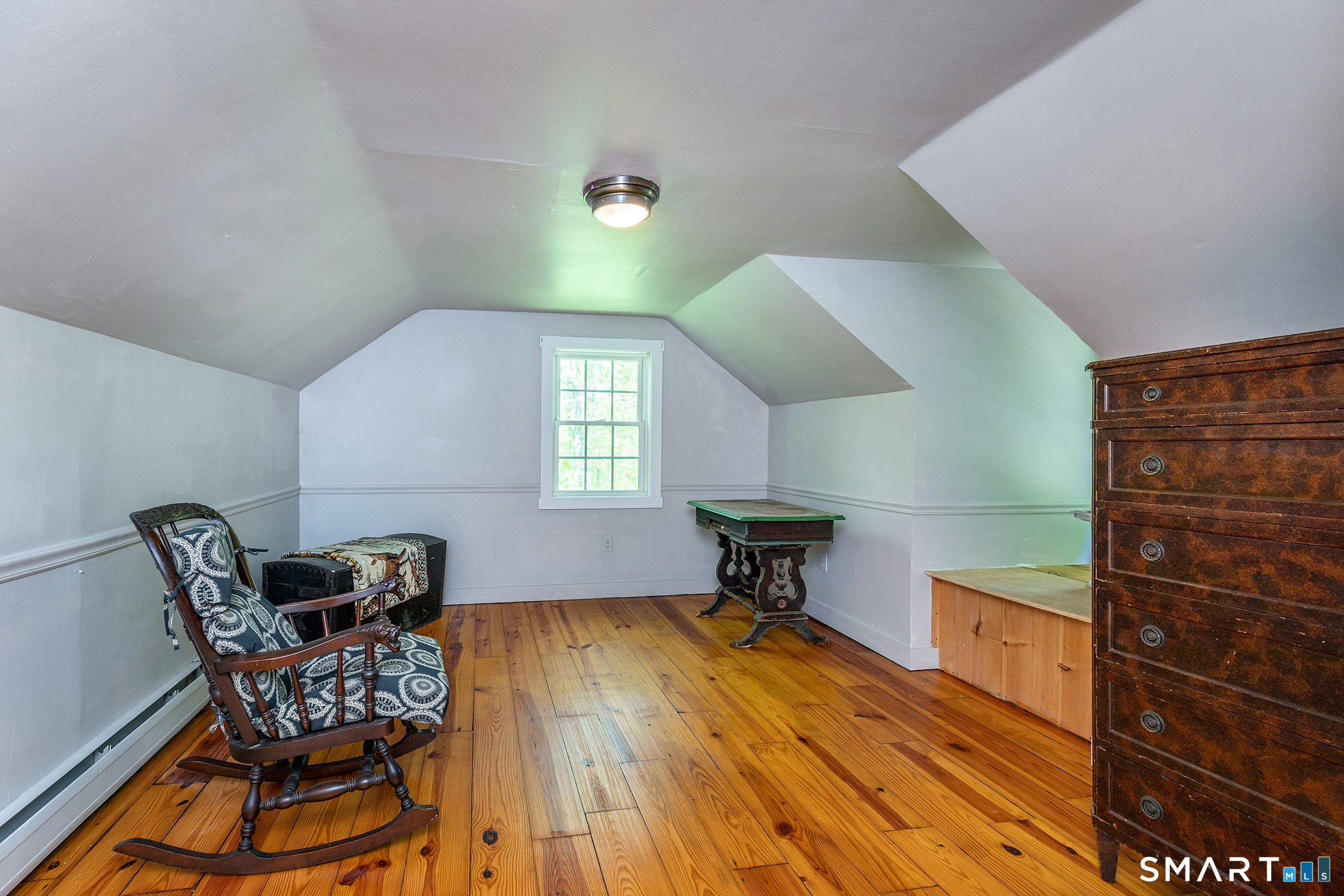 25 Bald Hill Road Kent CT 06785