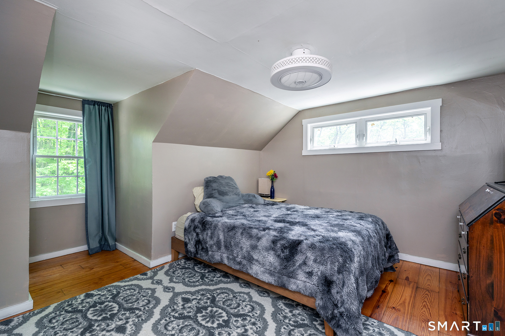 25 Bald Hill Road Kent CT 06785