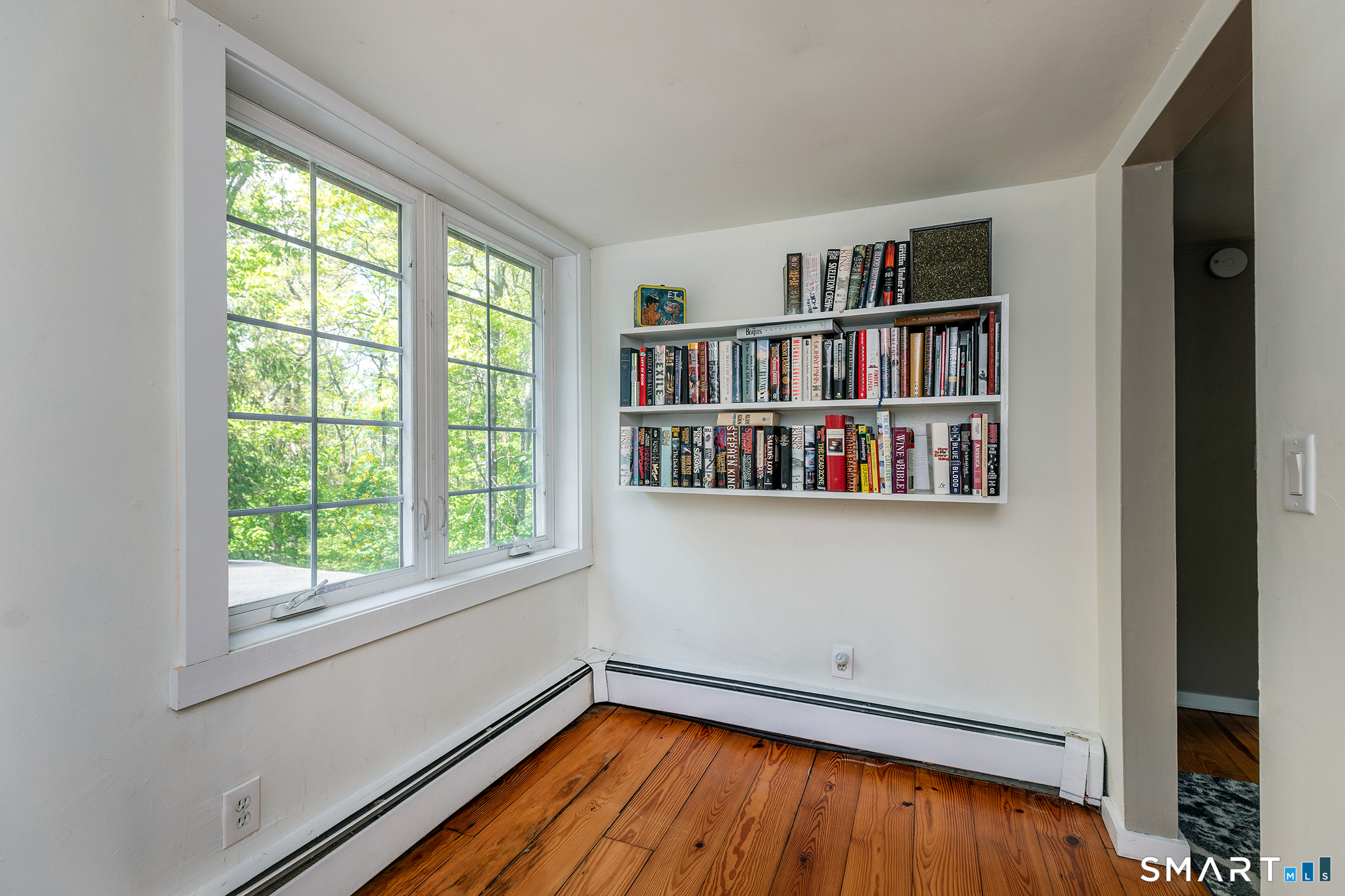 25 Bald Hill Road Kent CT 06785