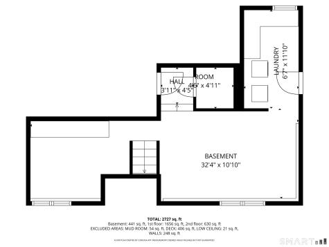 25 Bald Hill Road Kent CT 06785