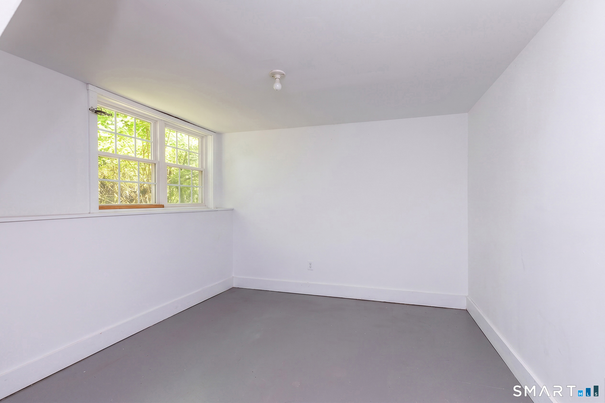25 Bald Hill Road Kent CT 06785