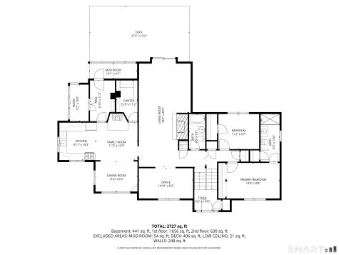 25 Bald Hill Road Kent CT 06785