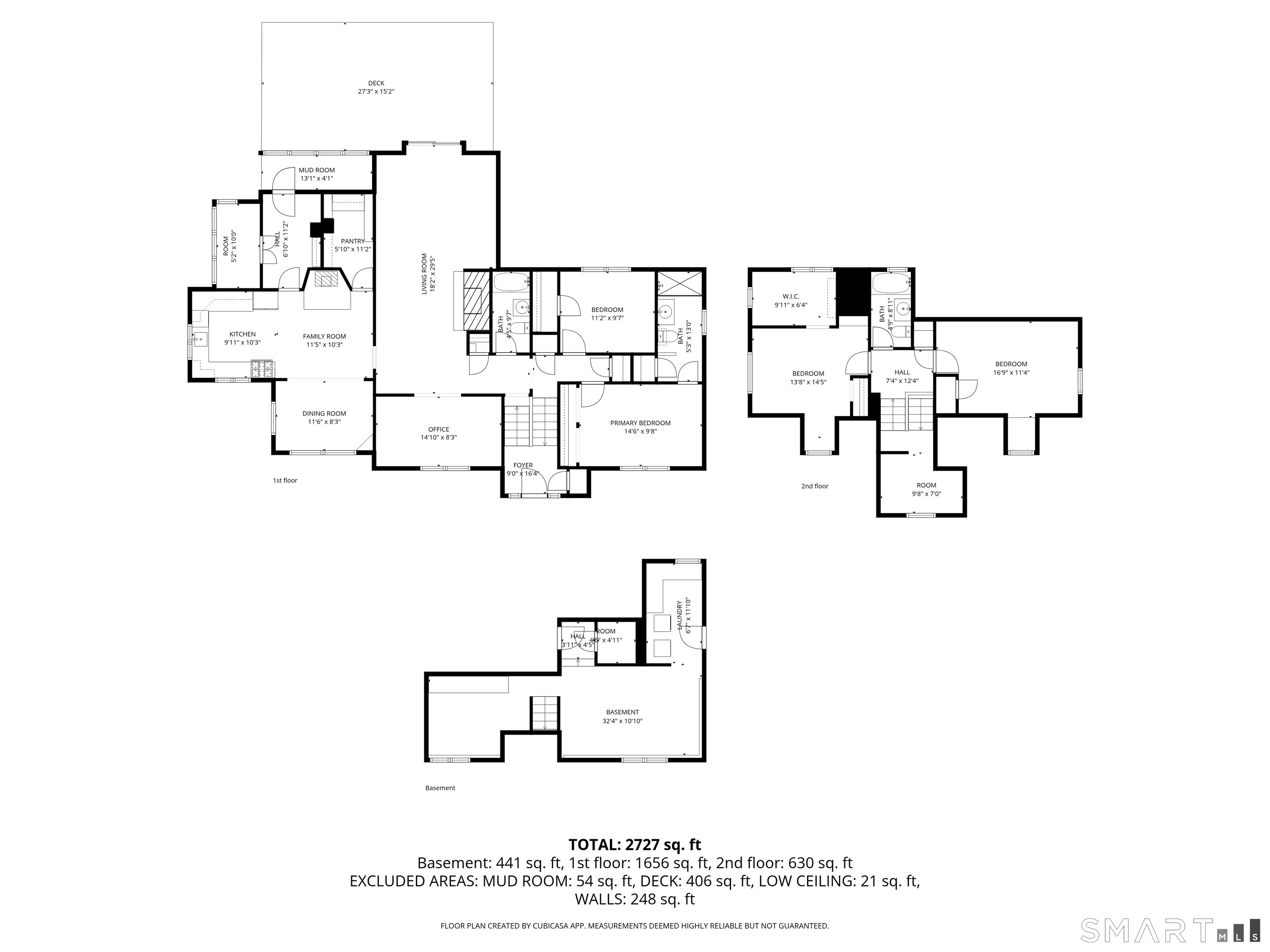 25 Bald Hill Road Kent CT 06785