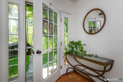 25 Bald Hill Road Kent CT 06785