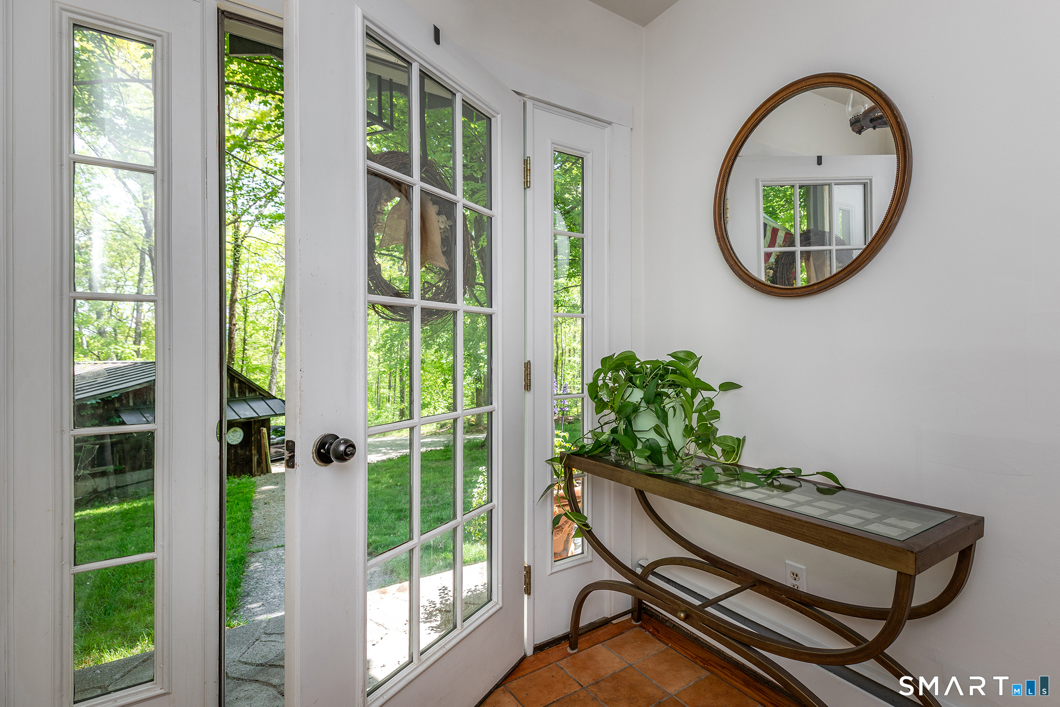 25 Bald Hill Road Kent CT 06785