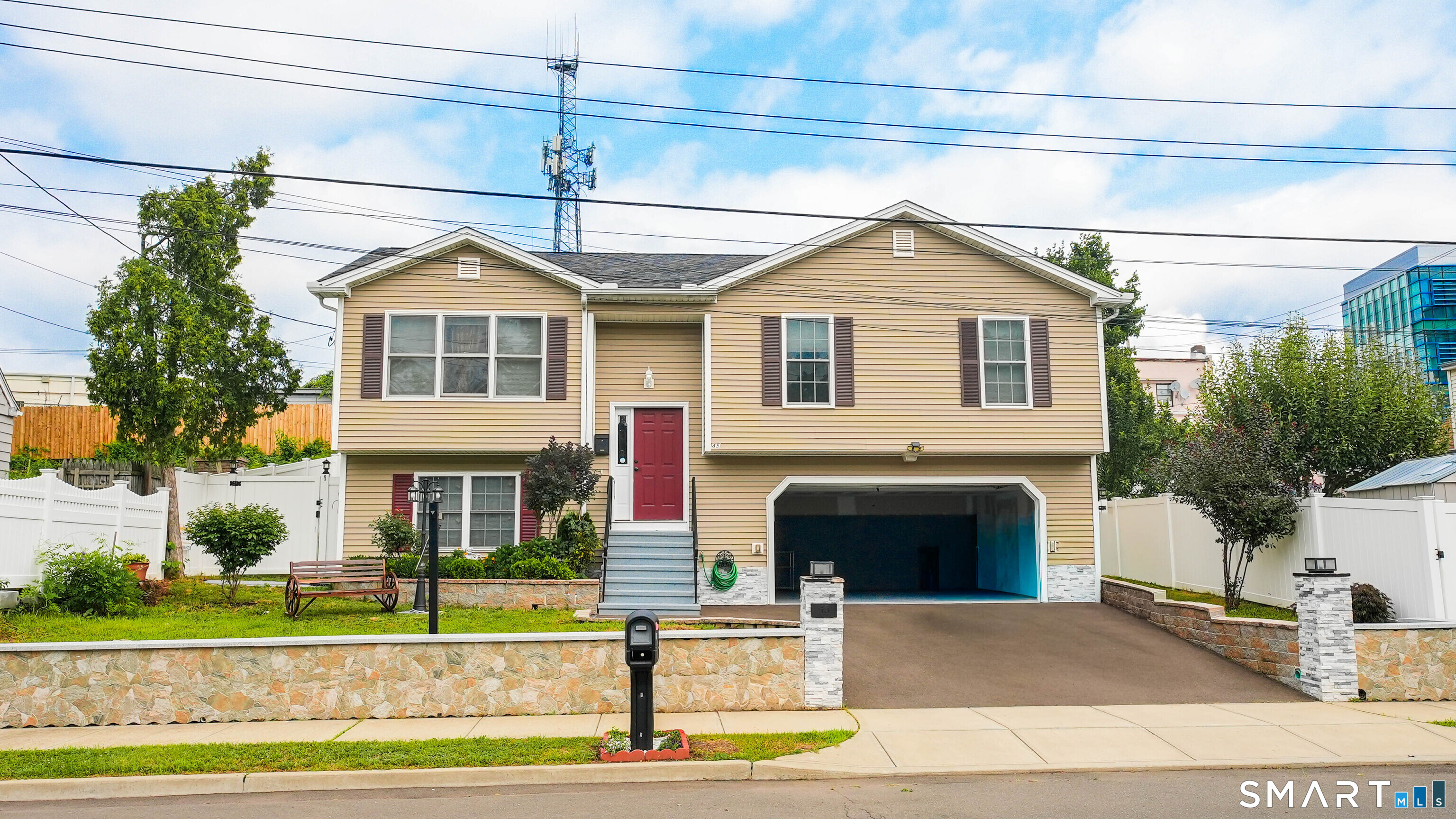 45 Daytona Street West Haven CT 06516