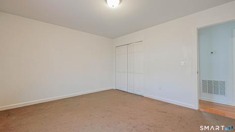 45 Daytona Street West Haven CT 06516