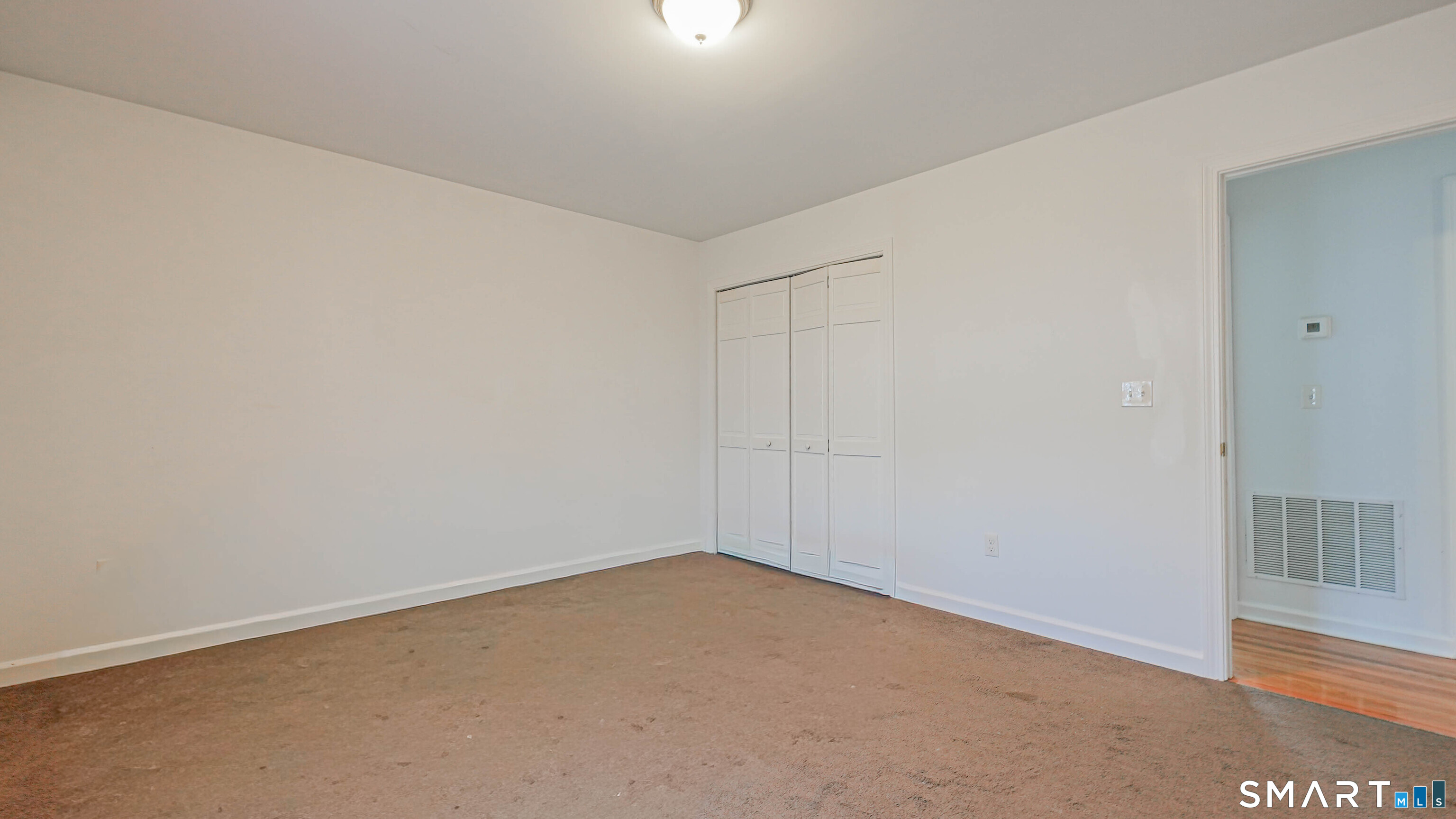45 Daytona Street West Haven CT 06516
