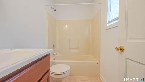 45 Daytona Street West Haven CT 06516