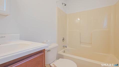 45 Daytona Street West Haven CT 06516