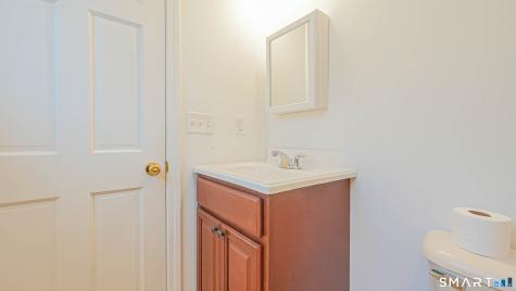 45 Daytona Street West Haven CT 06516