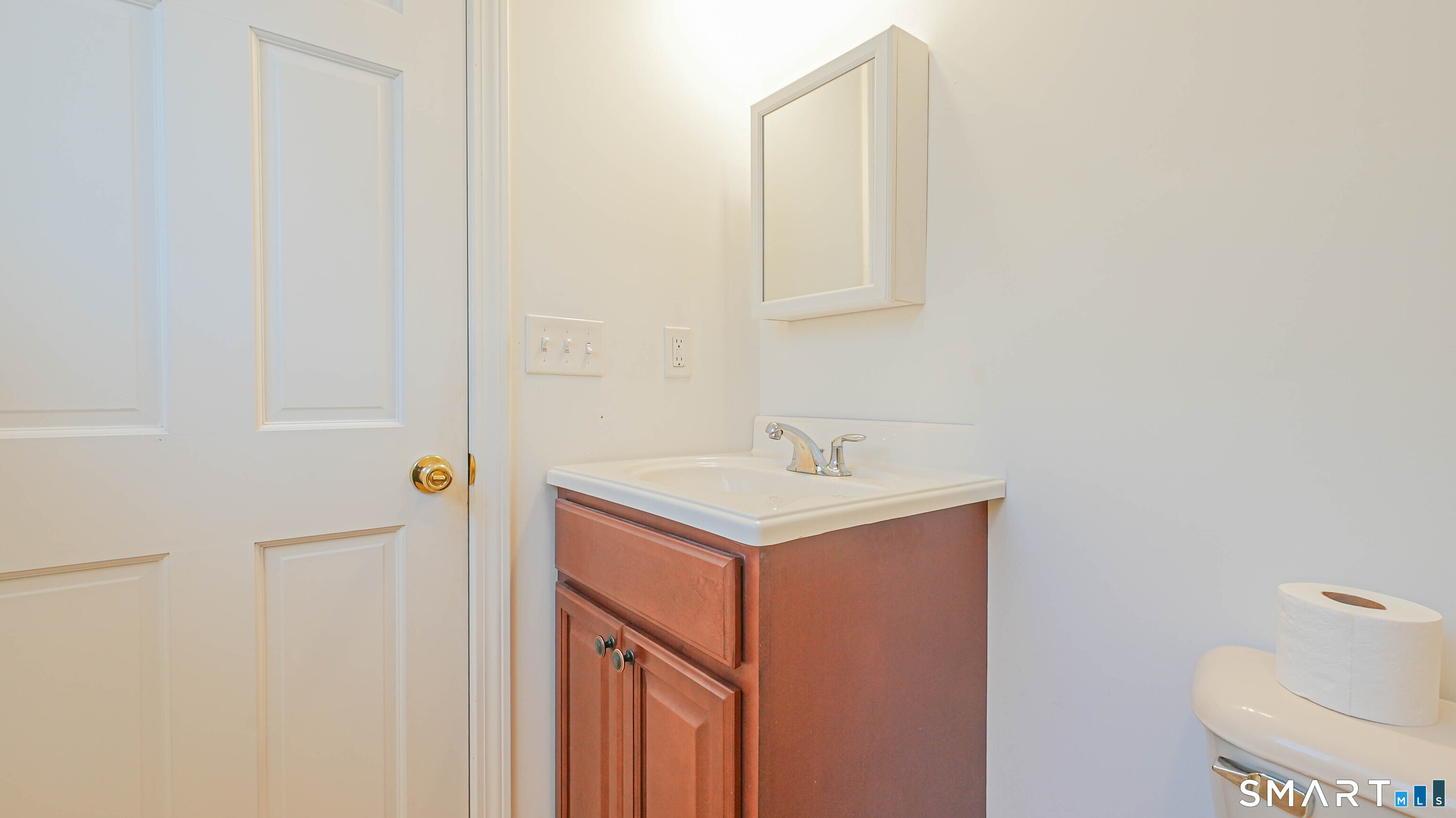 45 Daytona Street West Haven CT 06516