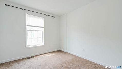 45 Daytona Street West Haven CT 06516