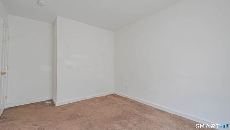 45 Daytona Street West Haven CT 06516