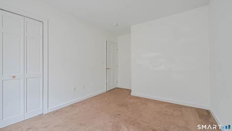 45 Daytona Street West Haven CT 06516