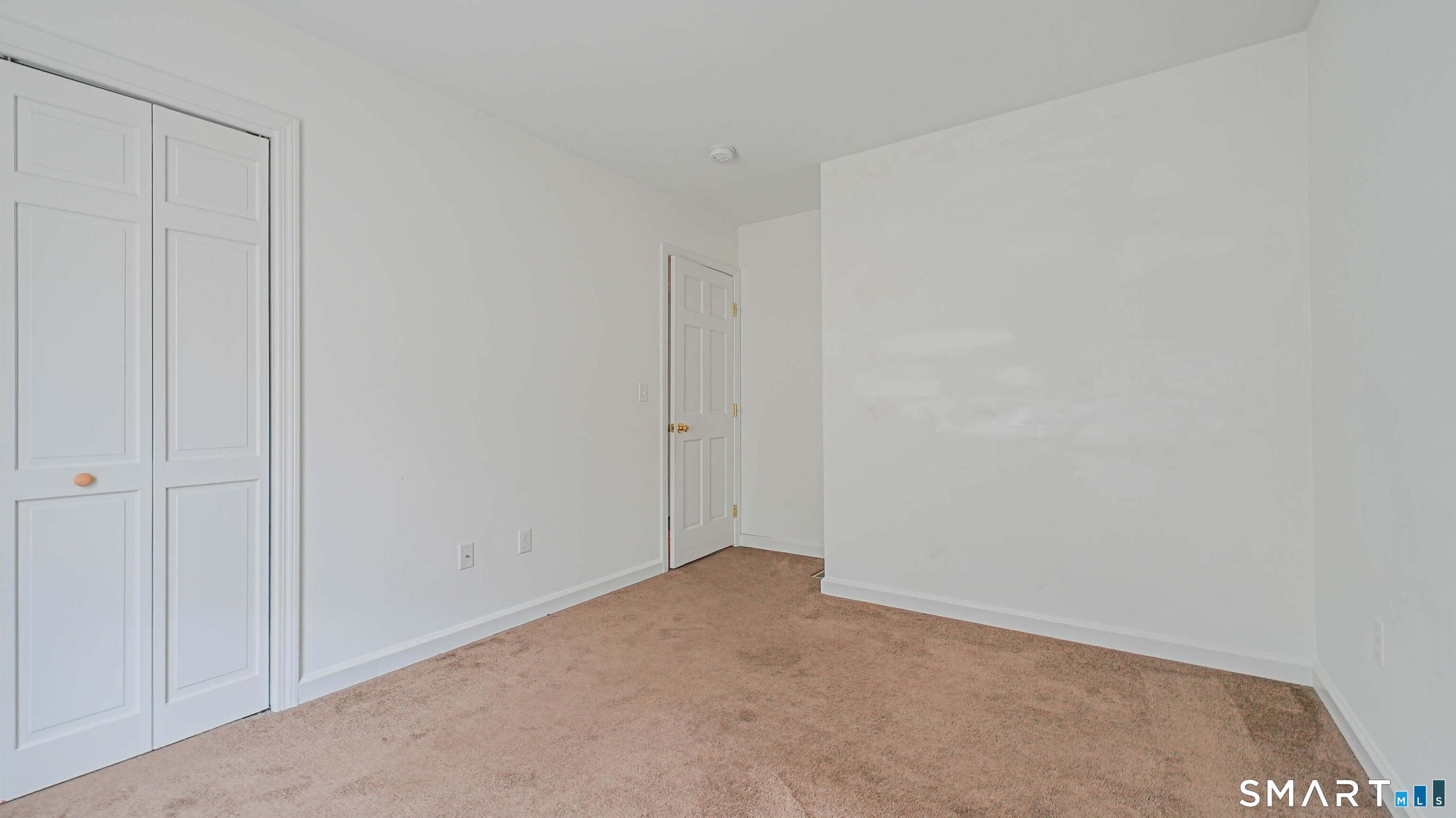 45 Daytona Street West Haven CT 06516