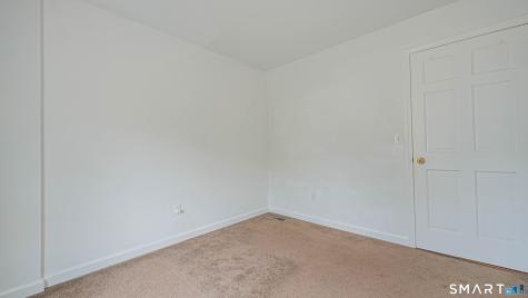 45 Daytona Street West Haven CT 06516