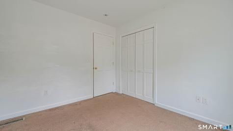 45 Daytona Street West Haven CT 06516