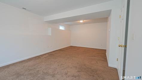 45 Daytona Street West Haven CT 06516