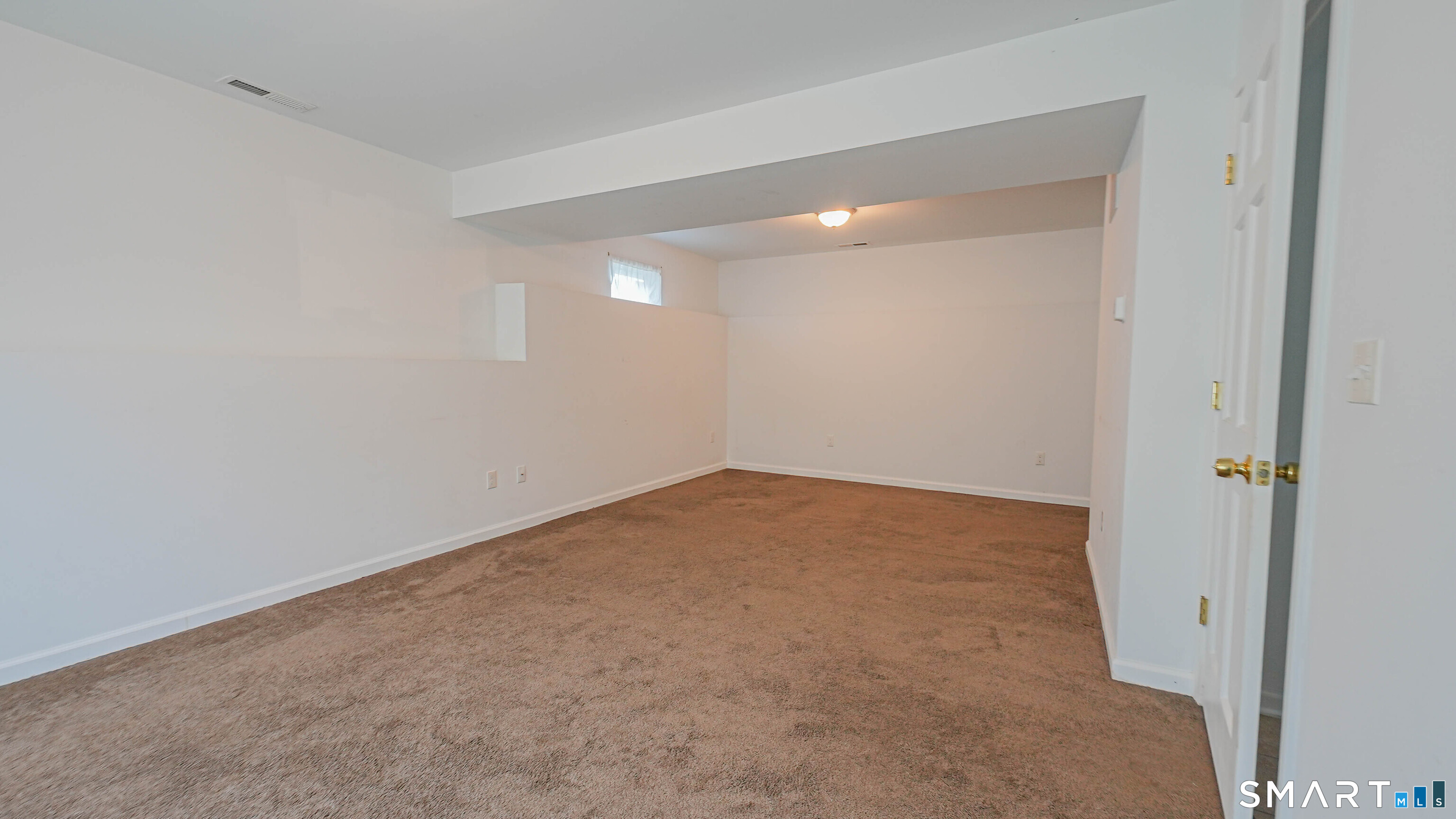 45 Daytona Street West Haven CT 06516