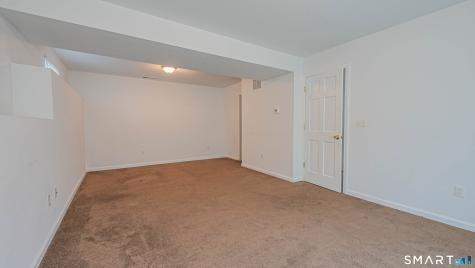45 Daytona Street West Haven CT 06516