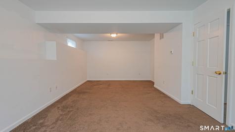 45 Daytona Street West Haven CT 06516