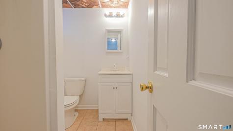 45 Daytona Street West Haven CT 06516