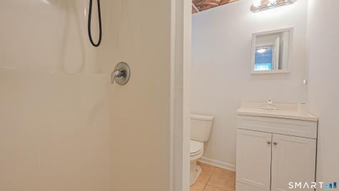 45 Daytona Street West Haven CT 06516