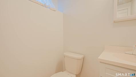 45 Daytona Street West Haven CT 06516