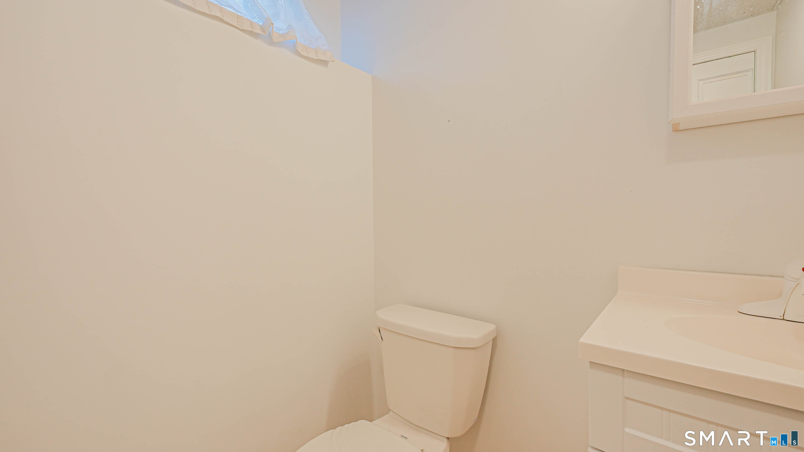 45 Daytona Street West Haven CT 06516